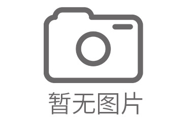 宜都市日常保洁：f服务之家保洁保洁对真皮布艺沙发的清洗规范